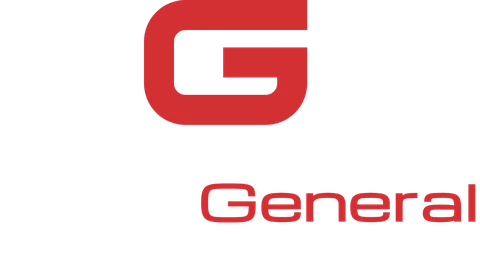 Logo of Kent General Contracting